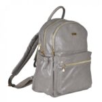 Kiko Mommy and Baby Essentials Bag - Image 2