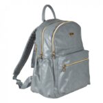 Kiko Mommy and Baby Essentials Bag - Image 3