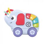 كيكو لعبة الفيل الموسيقية