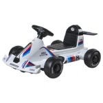 سيارة طفل بالبطارية