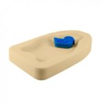 كيكو أسفنجة أستحمام - الصورة 2