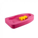 كيكو أسفنجة أستحمام - الصورة 3