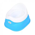 Kiko Circle Potty - Image 3