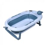 Kiko Heated Bathtub - Image 2