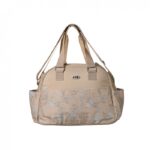 Kiko Mommy and Baby Essentials Bag