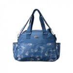 Kiko Mommy and Baby Essentials Bag - Image 2