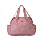 Kiko Mommy and Baby Essentials Bag - Image 3