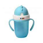 كوب تعليمي - الصورة 2