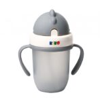 كوب تعليمي - الصورة 3