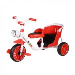Kiko Baby Bike 3 Wheels