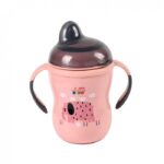 Kiko Cup with Two Handles, 250ml Capacity - Image 3