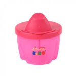 كيكو عبوة مسحوق حليب - الصورة 2