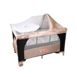 كيكو مهد وملعب طفل - الصورة 2