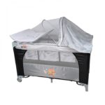 كيكو مهد وملعب طفل