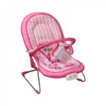 Kiko Baby Rocking Seat with Toys - Image 4