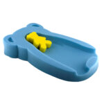 كيكو أسفنجة أستحمام كبيرة - الصورة 3