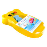 كيكو أسفنجة أستحمام كبيرة