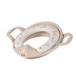 كيكو مقعد تدريب الحمام للطفل