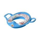 كيكو مقعد تدريب الحمام للطفل - الصورة 2