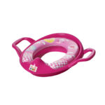 كيكو مقعد تدريب الحمام للطفل - الصورة 4