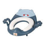 كيكو مقعد تدريب الحمام للطفل - الصورة 4