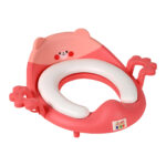 كيكو مقعد تدريب الحمام للطفل