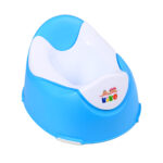 كيكو نونية الأطفال البيضاوية