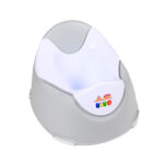 كيكو نونية الأطفال البيضاوية - الصورة 2