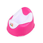KIKO BABY POTTY OVAL - Image 3