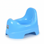 كيكو كرسي نونية الأطفال - الصورة 2