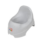 كيكو كرسي نونية الأطفال - الصورة 3