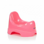 كيكو كرسي نونية الأطفال