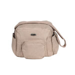 Mommy and Baby Essentials Bag - Image 4