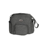 Mommy and Baby Essentials Bag - Image 3