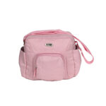 Mommy and Baby Essentials Bag - Image 2