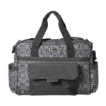 Mommy and Baby Essentials Bag - Image 2