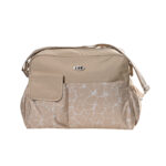 Mommy and Baby Essentials Bag - Image 3