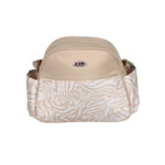 شنطة مستلزمات الأم والطفل - الصورة 4