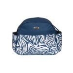 شنطة مستلزمات الأم والطفل - الصورة 3