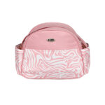 شنطة مستلزمات الأم والطفل - الصورة 2