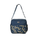 Mommy and Baby Essentials Bag - Image 4