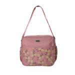 Mommy and Baby Essentials Bag - Image 3