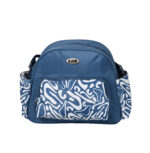 Mommy and Baby Essentials Bag - Image 3