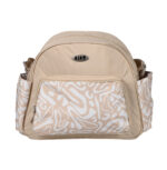 Mommy and Baby Essentials Bag