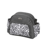 Mommy and Baby Essentials Bag - Image 4
