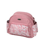 Mommy and Baby Essentials Bag - Image 2