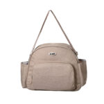 Mommy and Baby Essentials Bag - Image 4