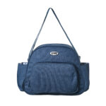 Mommy and Baby Essentials Bag - Image 3