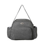 Mommy and Baby Essentials Bag - Image 2