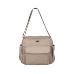 Mommy and Baby Essentials Bag - Image 4